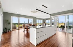 253 Stringer Road, Upper Moutere, Tasman