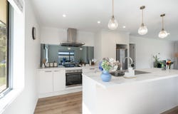 4 McLaughlin Lane, Stoke, Nelson