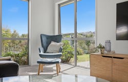 35 Anne Burton Drive, Warkworth, Rodney