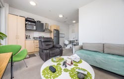 813/17 Putney Way, Manukau, Manukau City