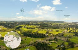 Lot 21, 33 Brownhill Road, Whitford, Manukau City