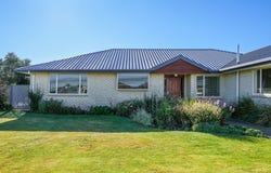 4 Devon Crescent, Darfield, Selwyn