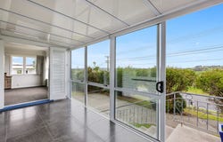 325 Rodney Street, Wellsford, Rodney