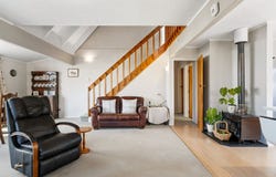 136 Durrant Drive, Whangamata, Thames-Coromandel