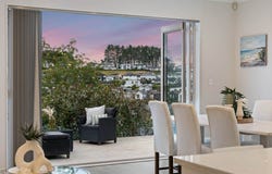 88 Ormonde Drive, Millwater, Rodney