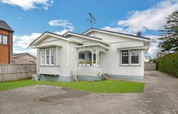 627A Great South Road, Otahuhu, Auckland City