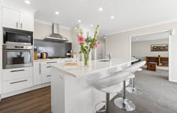 102 Pohutukawa Parade, Riverhead, Rodney
