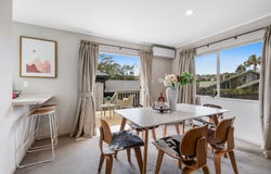 2/45 Unsworth Drive, Unsworth Heights, North Shore City