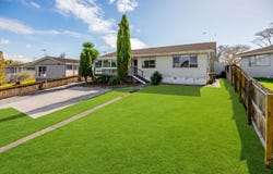 41 Moncrieff Avenue, Manurewa, Manukau City