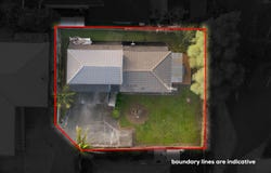 114A Alfriston Road, Manurewa, Manukau City