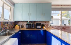 4A Bloomfield Road, Te Hapara, Gisborne