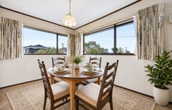 1/15 Toroa Street, Torbay, North Shore City
