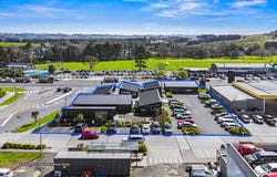 3 Hibiscus Coast Highway, Silverdale, Rodney