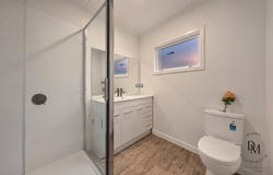 1/79 Hillcrest Road, Papatoetoe, Manukau City