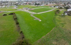 37 Tiriti Loop, Otaki, Kapiti Coast