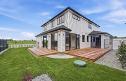 2 Tipu Crescent, Milldale, Rodney