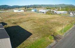 15 Fairhall Road, Kaiata, Grey