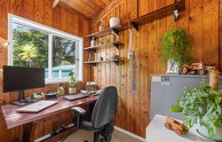 25 Wayby Station Road, Wellsford, Rodney