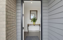 32 Astrid Lane, Wellsford, Rodney