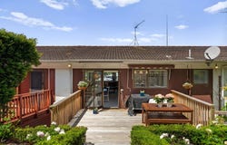 14 Monteith Crescent, Remuera, Auckland City