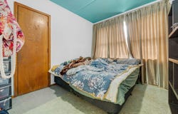 32 Ashton Avenue, Otara, Manukau City