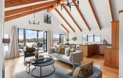 31A Godden Crescent, Mission Bay, Auckland City