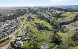 481A Ormiston Road, Flat Bush, Manukau City