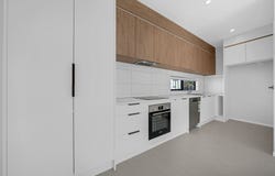 12/17 Parker Avenue, New Lynn, Waitakere City
