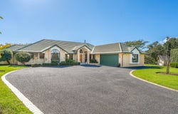 147 Brownhill Road, Whitford, Manukau City