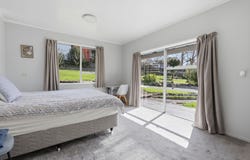 73 Rodney Street, Wellsford, Rodney