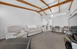 90 Worksop Road, Masterton, Masterton