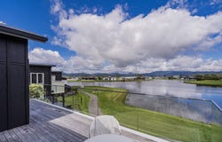 101 Harbour Drive, Matarangi, Thames-Coromandel