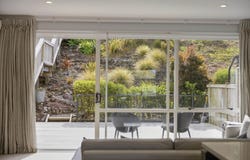 36 Magma Crescent, Stonefields, Auckland City