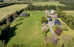515 Bealey Road, Darfield, Selwyn