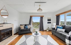 60 Port Albert Road, Wellsford, Rodney