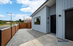 18 Furlough Road, Opaheke, Papakura