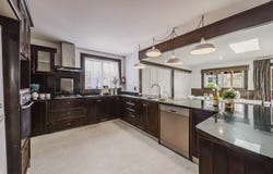 17 Blockhouse Bay Road, Avondale, Auckland City
