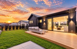 242F West Hoe Heights, Orewa, Rodney