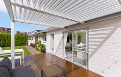 17F Highbury Street, Avondale, Auckland City