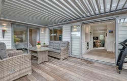 41 Oliver Street, Warkworth, Rodney