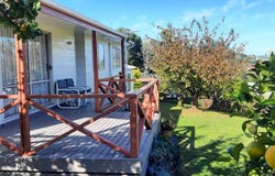 306 Marshall Crescent, Thames, Thames-Coromandel
