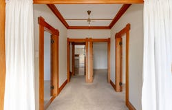 11 Forth Street, Oamaru, Waitaki