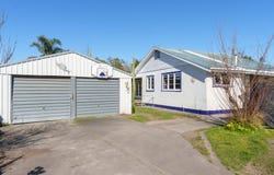 4A Bloomfield Road, Te Hapara, Gisborne