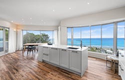 1 Spinnaker Lane, Sumner, Christchurch City