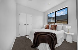 7 Pupu Crescent, Papakura, Papakura
