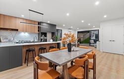 242C West Hoe Heights, Orewa, Rodney