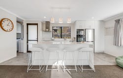 3a Rishworth Avenue, Stanmore Bay, Rodney