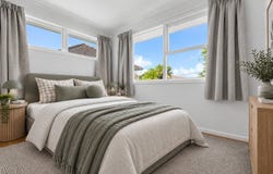 38 Tyrone Street, Otara, Manukau City