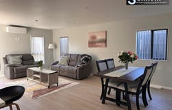 2B Athelstan Place, Otara, Manukau City