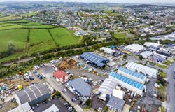 3A Keith Place, Pukekohe, Franklin